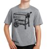 Youth Fan Favorite Tee Thumbnail