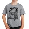 Youth Fan Favorite Tee Thumbnail