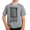 Youth Fan Favorite Tee Thumbnail