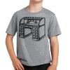 Youth Fan Favorite Tee Thumbnail