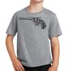 Youth Fan Favorite Tee Thumbnail