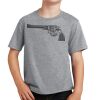 Youth Fan Favorite Tee Thumbnail