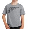 Youth Fan Favorite Tee Thumbnail