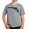 Youth Fan Favorite Tee Thumbnail