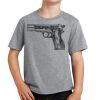 Youth Fan Favorite Tee Thumbnail