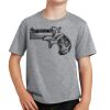 Youth Fan Favorite Tee Thumbnail