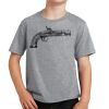 Youth Fan Favorite Tee Thumbnail
