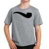 Youth Fan Favorite Tee Thumbnail