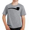 Youth Fan Favorite Tee Thumbnail