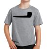 Youth Fan Favorite Tee Thumbnail