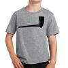 Youth Fan Favorite Tee Thumbnail