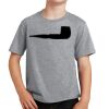 Youth Fan Favorite Tee Thumbnail
