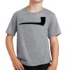 Youth Fan Favorite Tee Thumbnail