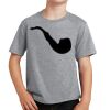 Youth Fan Favorite Tee Thumbnail