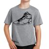 Youth Fan Favorite Tee Thumbnail