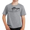Youth Fan Favorite Tee Thumbnail