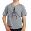 Youth Fan Favorite Tee Thumbnail
