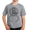 Youth Fan Favorite Tee Thumbnail