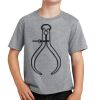Youth Fan Favorite Tee Thumbnail