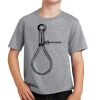 Youth Fan Favorite Tee Thumbnail
