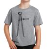 Youth Fan Favorite Tee Thumbnail