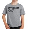 Youth Fan Favorite Tee Thumbnail