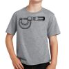 Youth Fan Favorite Tee Thumbnail