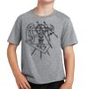 Youth Fan Favorite Tee Thumbnail