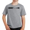 Youth Fan Favorite Tee Thumbnail