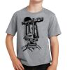 Youth Fan Favorite Tee Thumbnail