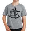 Youth Fan Favorite Tee Thumbnail