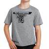 Youth Fan Favorite Tee Thumbnail