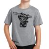 Youth Fan Favorite Tee Thumbnail