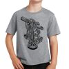 Youth Fan Favorite Tee Thumbnail