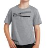 Youth Fan Favorite Tee Thumbnail