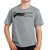 Youth Fan Favorite Tee Thumbnail