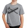 Youth Fan Favorite Tee Thumbnail