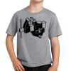 Youth Fan Favorite Tee Thumbnail