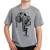 Youth Fan Favorite Tee Thumbnail