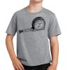 Youth Fan Favorite Tee Thumbnail