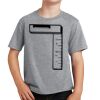 Youth Fan Favorite Tee Thumbnail