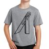Youth Fan Favorite Tee Thumbnail