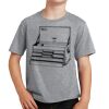 Youth Fan Favorite Tee Thumbnail