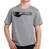 Youth Fan Favorite Tee Thumbnail
