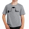 Youth Fan Favorite Tee Thumbnail