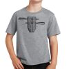 Youth Fan Favorite Tee Thumbnail