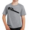 Youth Fan Favorite Tee Thumbnail