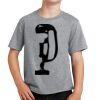 Youth Fan Favorite Tee Thumbnail