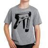 Youth Fan Favorite Tee Thumbnail