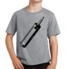 Youth Fan Favorite Tee Thumbnail